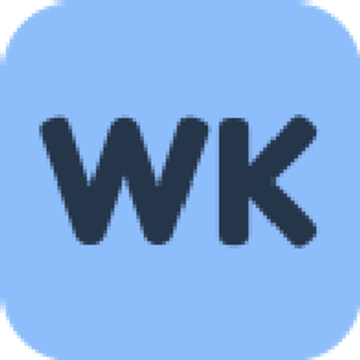 Widmaier Kunststofftechnik