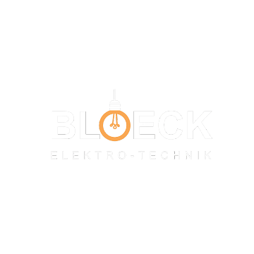 Bloeck Elektro-Technik