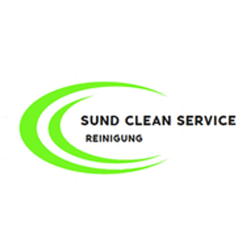 Sund Clean Service UG