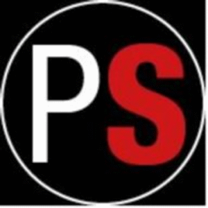 company-logo
