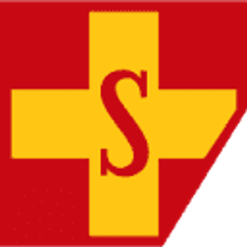 ASB Region Düsseldorf e.V.