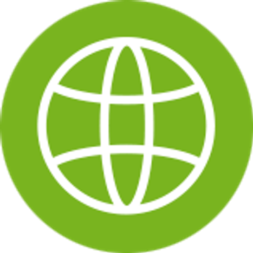 HillTrade GmbH