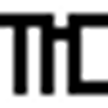 t.i.c. the innovation company