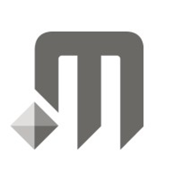 Matzdorf Prozessautomation