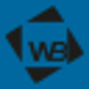 company-logo