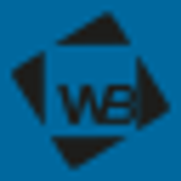 workBOXX-solutions GmbH
