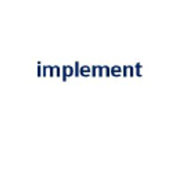 Implement Consulting Group Germany GmbH