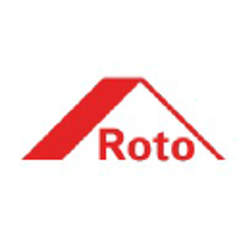 ROTO DE