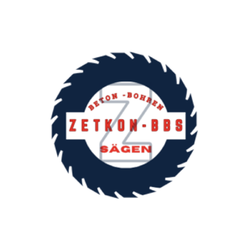 I&S Betontechnik BSS Kernbohrungen Inh. Ibrahim Gözlügöl