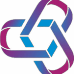company-logo