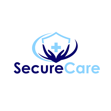 SecureCare Sicherheitsdienst GbR Arne Clemens Weinert, Vincent Habelitz