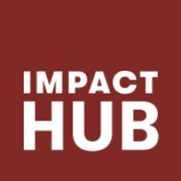 Impact Hub Dresden