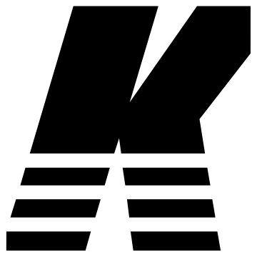 KTI GmbH & Co. KG
