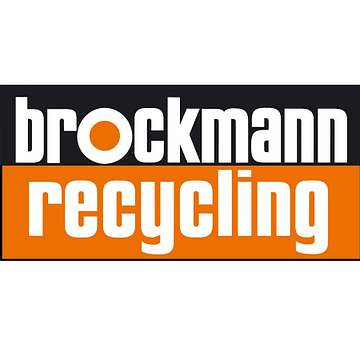 Brockmann
