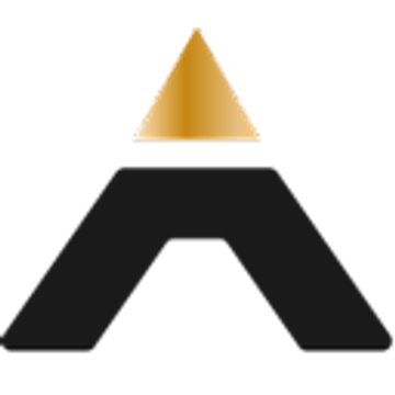 AdvanTec