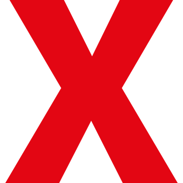DIMAXBAU