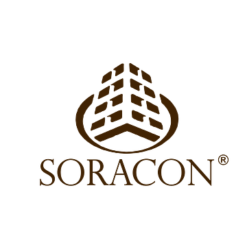 SORACON Projektmanagement GmbH