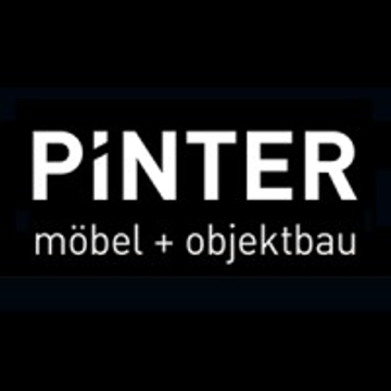 pinter-moebel