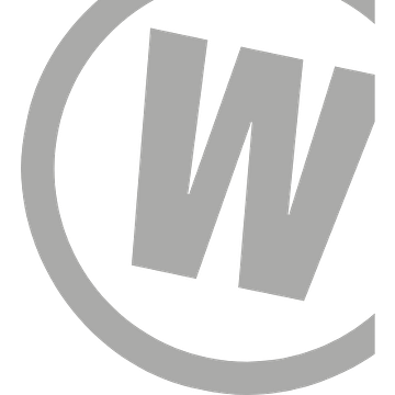 WK Bau und Gebäudetechnik GmbH
