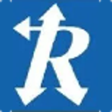 ROFRACHT Logistik und Energien GmbH