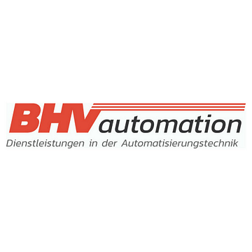 BHV-Automation