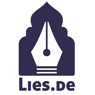 LIES Schaltanlagen & Montagedienstleistungen GmbH