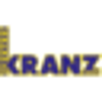 Elektro Kranz