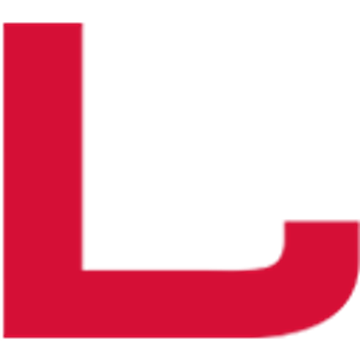 A. Leiser Maschinen und Fahrzeuge AG