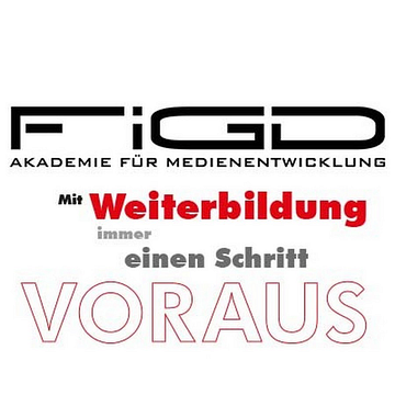 FIGD Fachinstitut für Informatik und Grafikdesign
