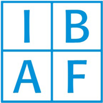 IBAF Industrial Solutions GmbH