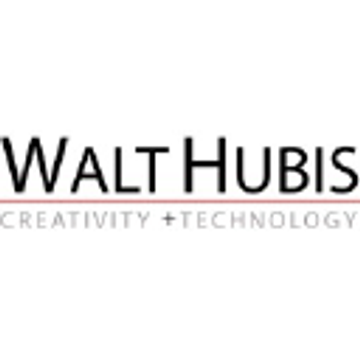 Hubis Energy