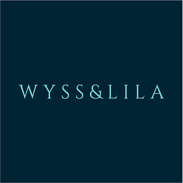 Wyss&Lila Germany