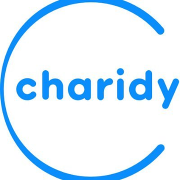 Charidy