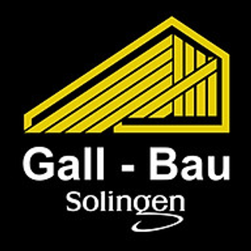 Gall-Bau Solingen