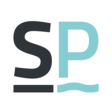 StarkPools GmbH