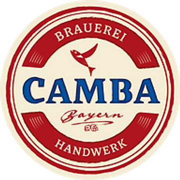 Camba Bavaria GmbH