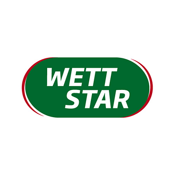 WETTSTAR - AUS LIEBE ZUM RENNSPORT.