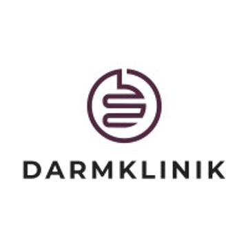 Darmklinik Exter