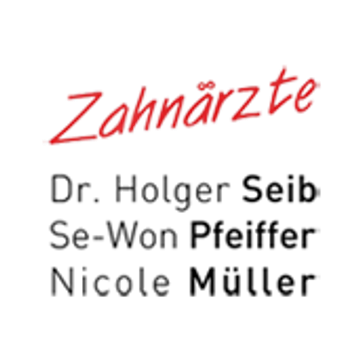 Dr. Seib, Pfeiffer und Müller Zahnärzte