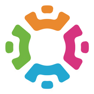 company-logo