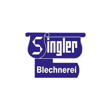 Blechnerei Singler GmbH
