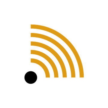 Digades Gmbh
