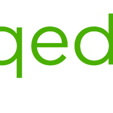qedcon