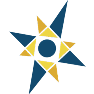 company-logo