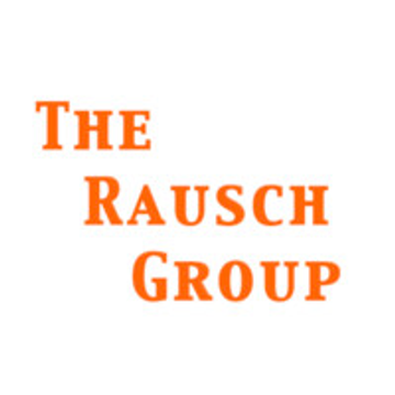Rausch's Konditorei & Bäckerei GbR