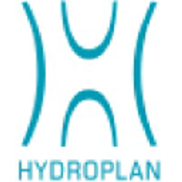 Hydroplan Ingenieur GmbH