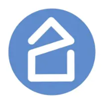 TopTec Solution GmbH & Co. KG