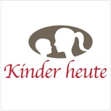 Kinder heute Schwaben