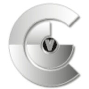 CVG Zerspanungstechnik