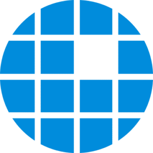 company-logo